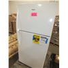 Image 1 : Whirlpool Refrigerator