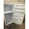 Image 2 : Whirlpool Refrigerator