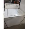 Image 1 : Kenmore Washer