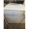 Image 1 : Frigidaire Dryer
