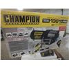 Image 1 : Champion 3000lb Winch