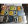 Image 1 : Binder Of Pokémon Cards