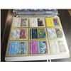 Image 4 : Binder Of Pokémon Cards