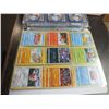 Image 5 : Binder Of Pokémon Cards