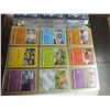 Image 3 : Binder Of Pokémon Cards