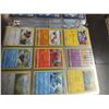 Image 4 : Binder Of Pokémon Cards