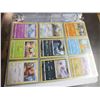 Image 5 : Binder Of Pokémon Cards