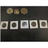 Image 4 : Coin Lot