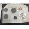 Image 2 : Canadian Coin Lot