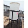 Image 1 : Storage Tank