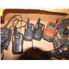 Image 2 : 2-way Radio Lot