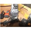 Image 3 : 2-way Radio Lot