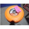 Image 1 : 1 Prograde 10" Hand Truck Tire