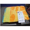 Image 1 : 1 Large Beach Towel