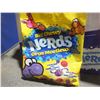Image 1 : 1 Case Of Big Chewy Nerds