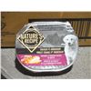 Image 1 : Two Cases Of Natures Recipe Chicken & Venison Dog Food