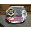 Image 1 : Two Cases Of Natures Recipe Chicken & Venison Dog Food