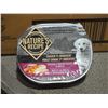 Image 1 : Two Cases Of Natures Recipe Chicken & Venison Dog Food