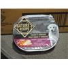 Image 1 : Two Cases Of Natures Recipe Chicken & Venison Dog Food