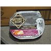Image 1 : Two Cases Of Natures Recipe Chicken & Venison Dog Food