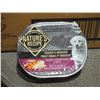 Image 1 : Two Cases Of Natures Recipe Chicken & Venison Dog Food