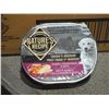 Image 1 : Two Cases Of Natures Recipe Chicken & Venison Dog Food