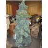 Image 1 : 7ft Christmas Tree
