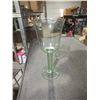 Image 1 : 1 Case Of Wine Glasses