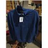 Image 1 : Blue Med Sweater
