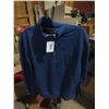 Image 1 : Blue Med Sweater