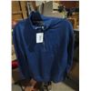 Image 1 : Blue Med Sweater