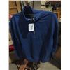 Image 1 : Blue Med Sweater
