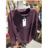 Image 1 : XL Sweater