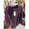 Image 1 : XL Sweater