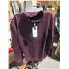 Image 1 : XL Sweater