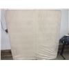 Image 1 : King Sized Foam Mattress