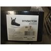 Image 2 : Vic Size 7 Hockey Skates