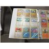 Image 2 : Binder Of Pokémon Cards