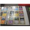 Image 4 : Binder Of Pokémon Cards