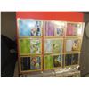 Image 2 : Binder Of Pokémon Cards