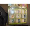 Image 2 : Binder Of Pokémon Cards