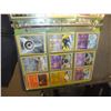 Image 5 : Binder Of Pokémon Cards
