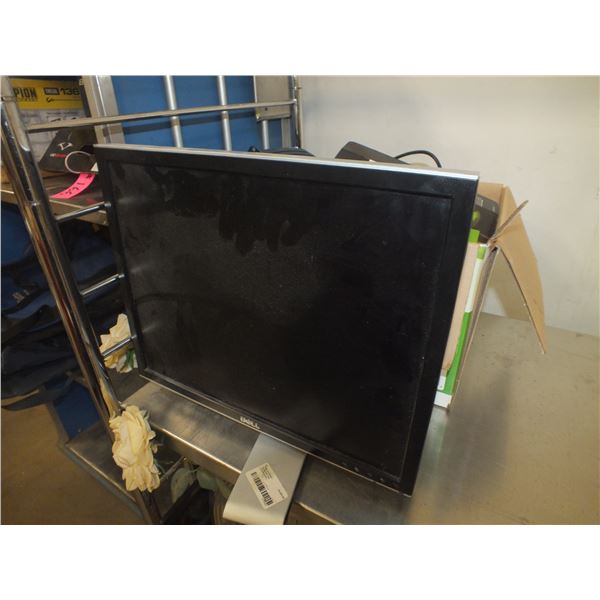 Computer Accessories Lot