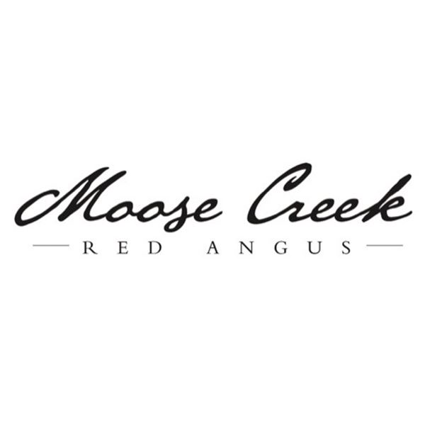 RED MOOSE CREEK LEORA 248N