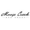 Image 1 : RED MOOSE CREEK BRANDY 197L