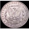 Image 2 : 1904-S Morgan Silver Dollar HIGH GRADE