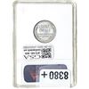 Image 2 : 1943 Wheat Cent ANACS MS66