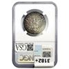 Image 2 : 1913 Barber Half Dollar NGC MS63