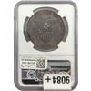 Image 2 : 1904 US Philippines Silver Peso NGC PF58