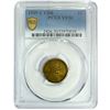 Image 1 : 1909-S VDB Wheat Cent PCGS VF30